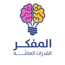 ‫المفكر - YouTube‬‎