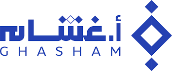 منصة أ.غشام التعليمية