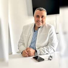 ‪Tamer Elsawy GAT – Telegram‬‏